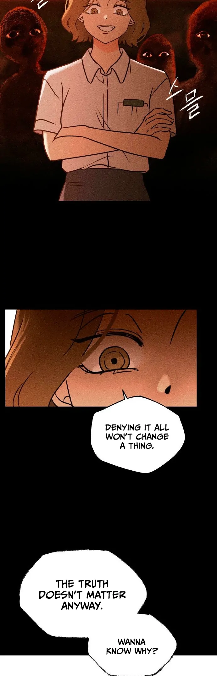 Classmate Chapter 1 page 59 - 