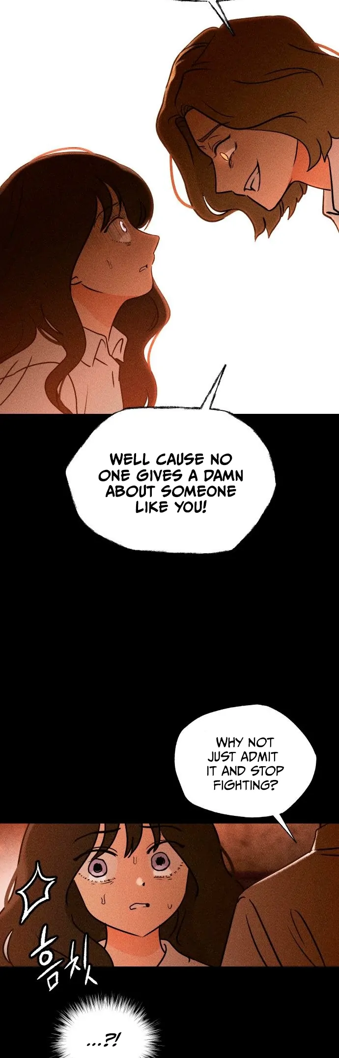 Classmate Chapter 1 page 60 - 