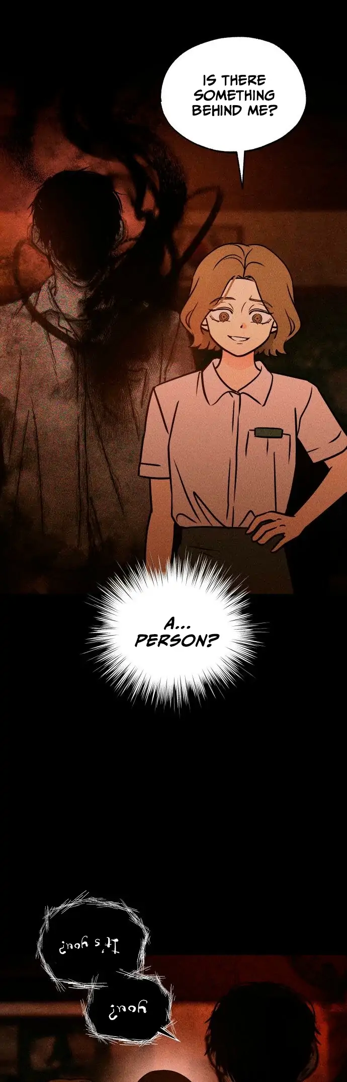 Classmate Chapter 1 page 63 - 