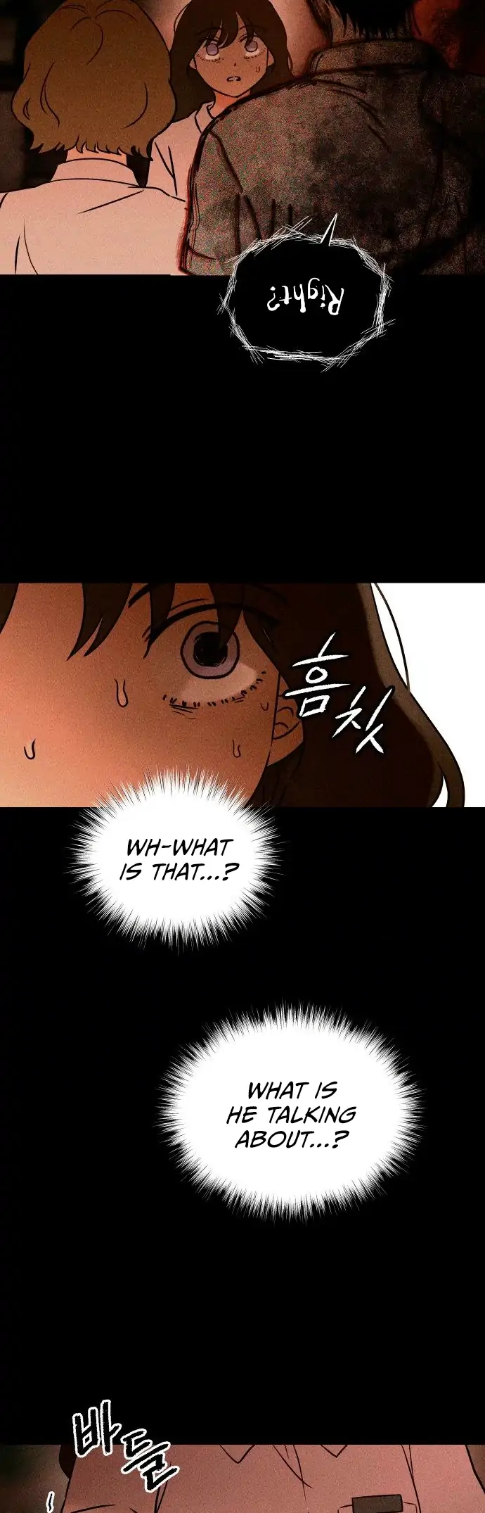 Classmate Chapter 1 page 64 - 