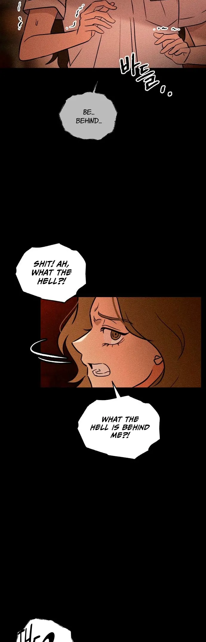 Classmate Chapter 1 page 65 - 