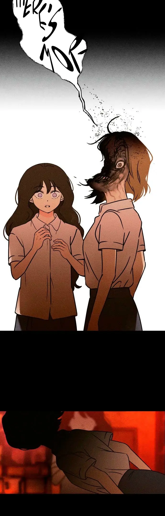 Classmate Chapter 1 page 66 - 