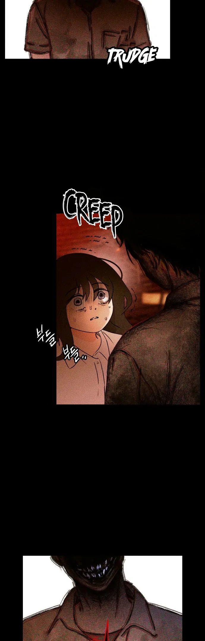 Classmate Chapter 1 page 69 - 
