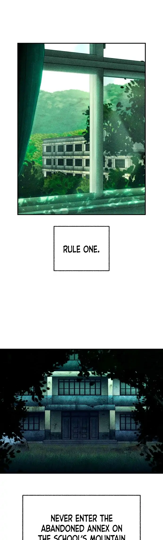 Classmate Chapter 1 page 8 - 