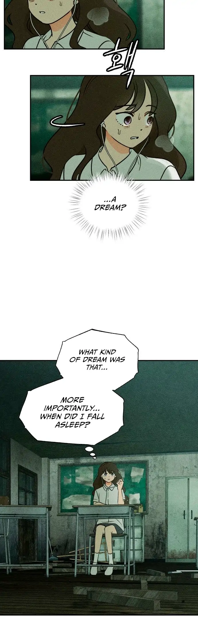 Classmate Chapter 1 page 72 - 