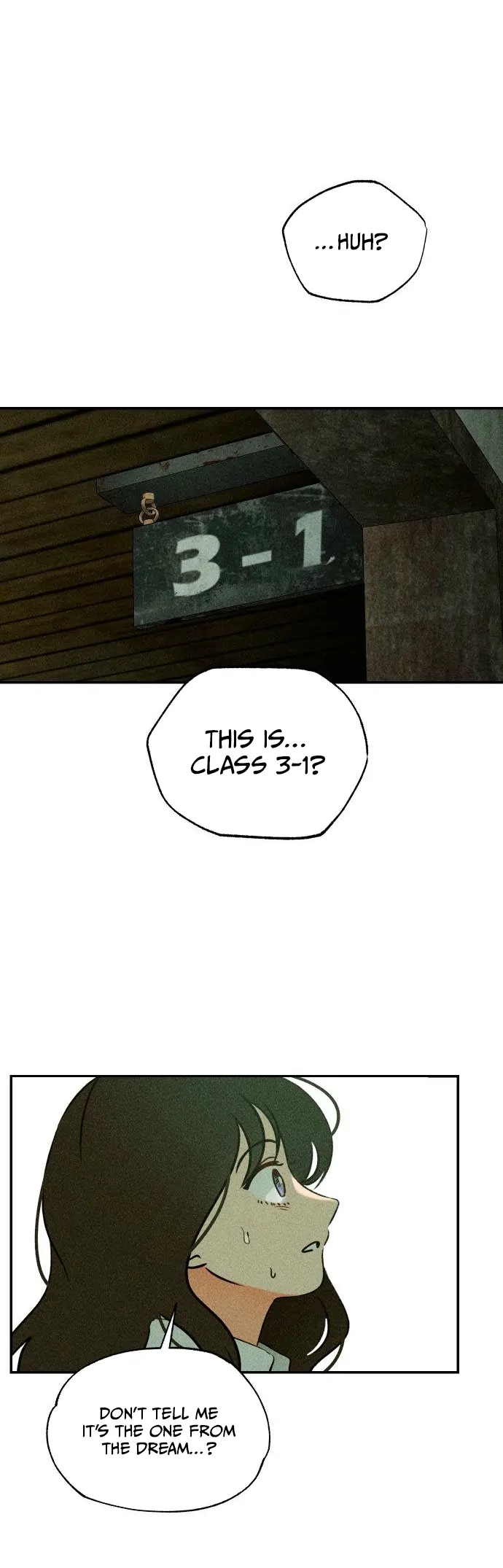 Classmate Chapter 1 page 73 - 