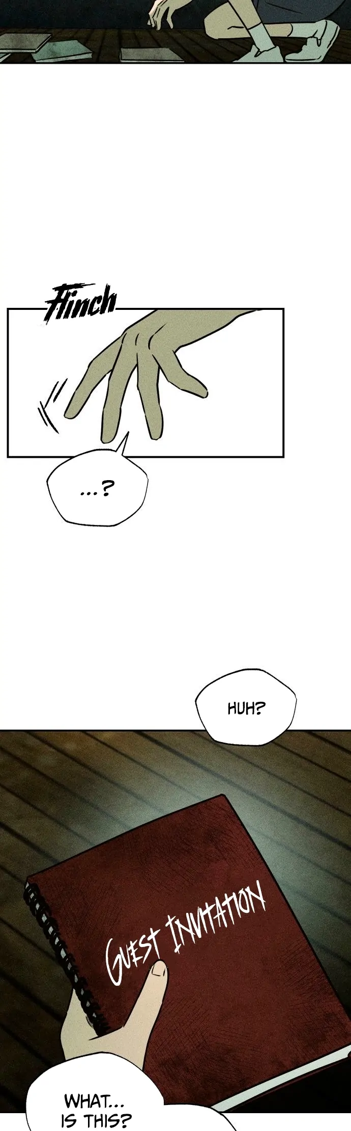 Classmate Chapter 1 page 77 - 