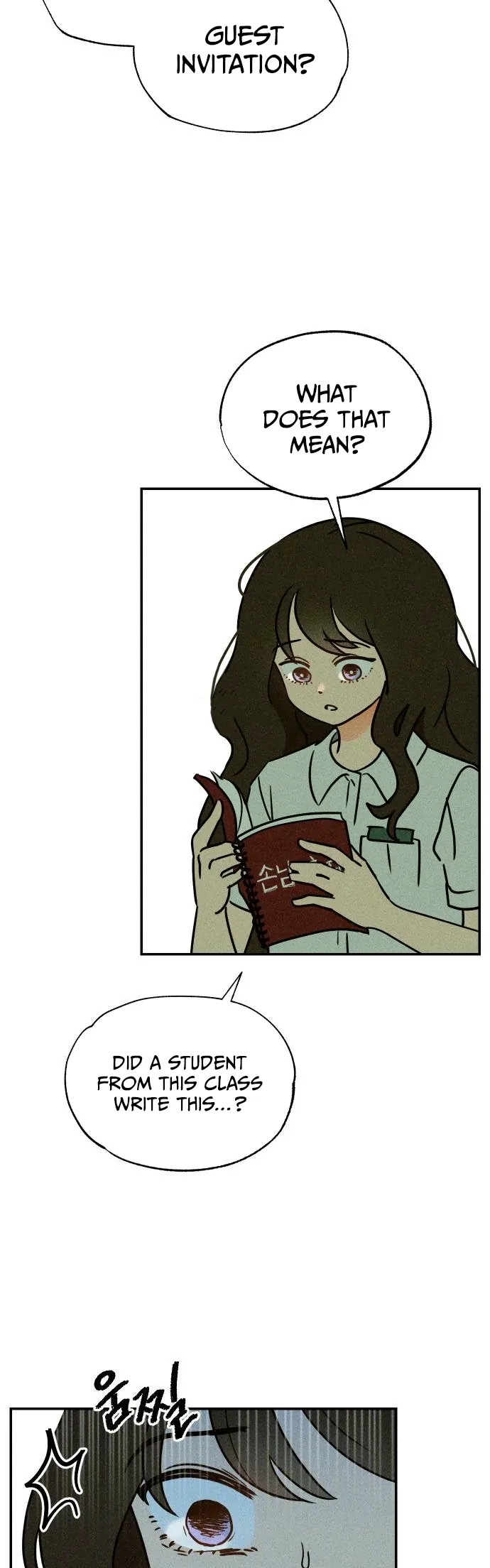 Classmate Chapter 1 page 78 - 