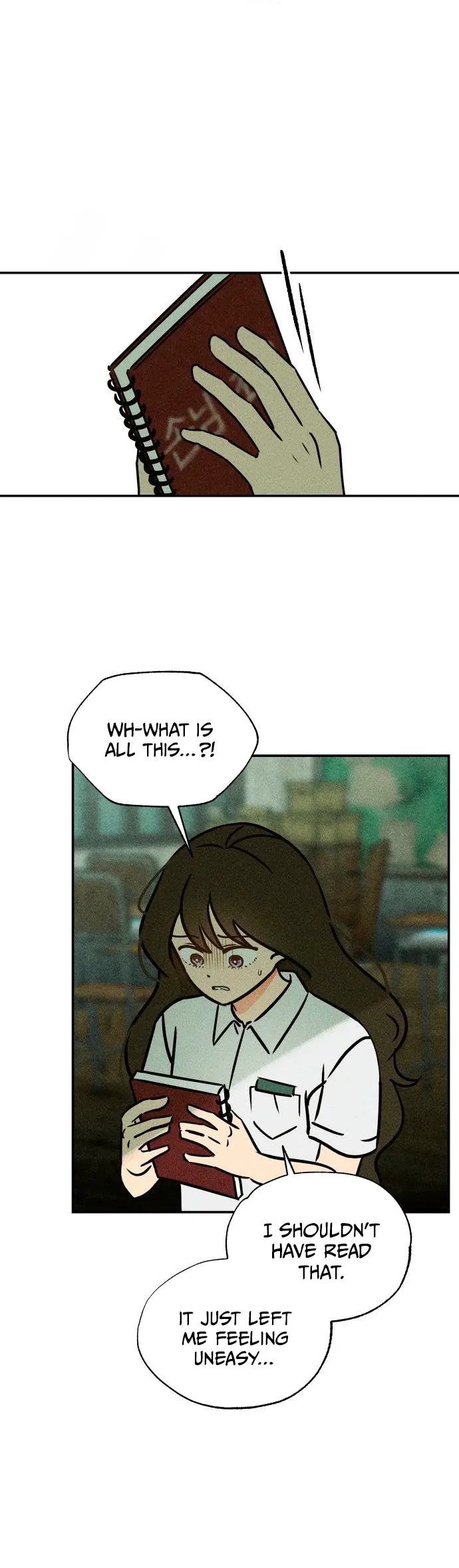 Classmate Chapter 1 page 82 - 