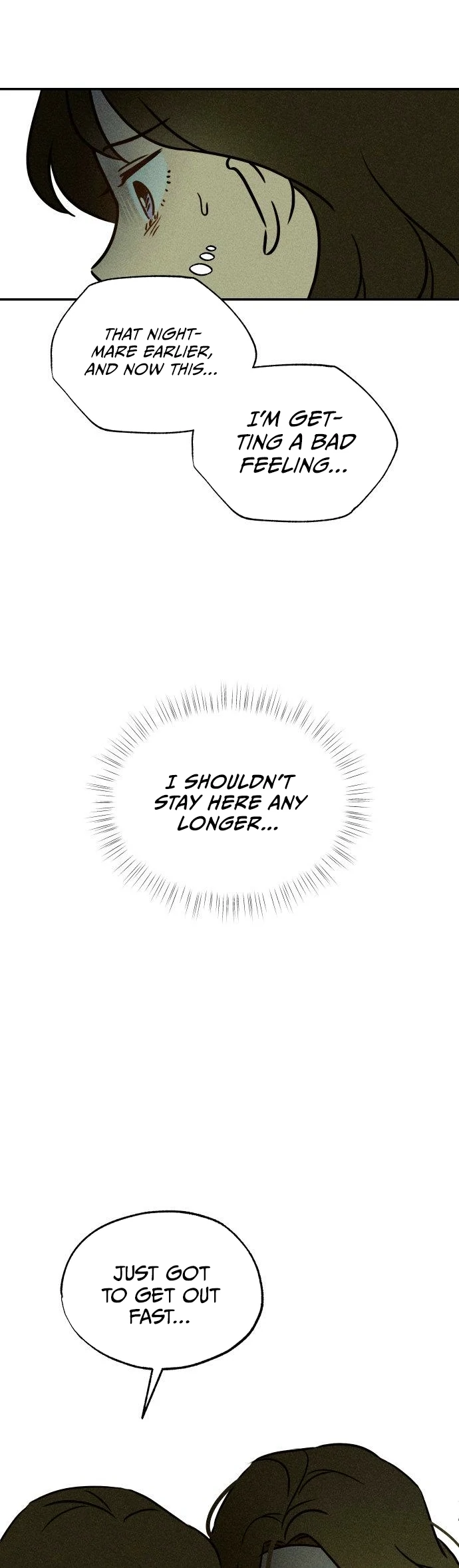 Classmate Chapter 1 page 83 - 