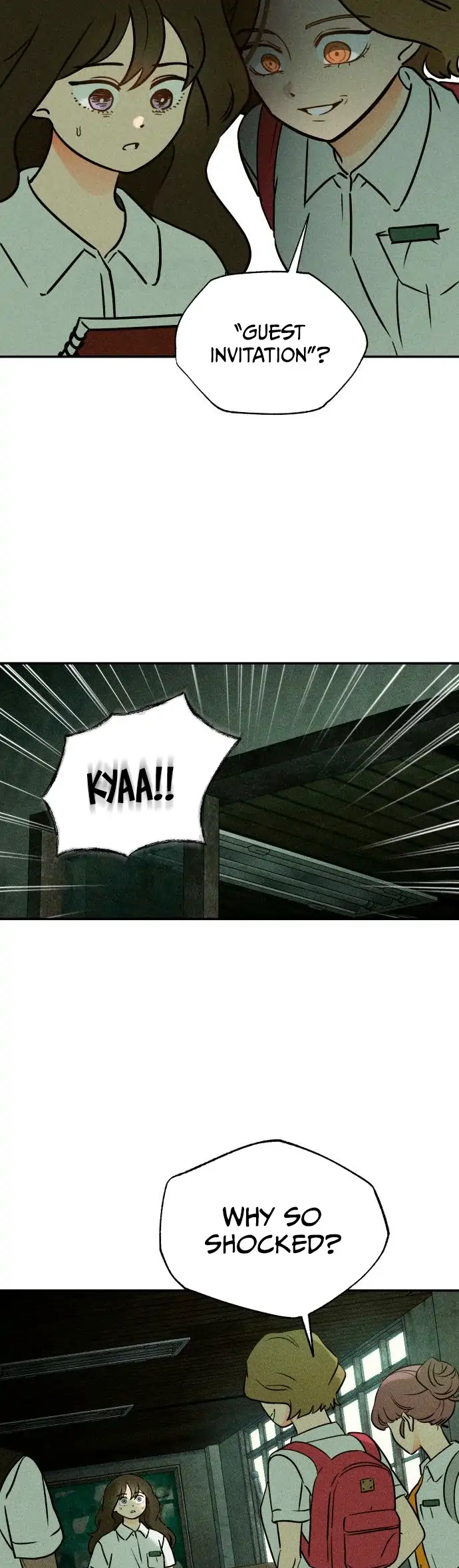 Classmate Chapter 1 page 84 - 