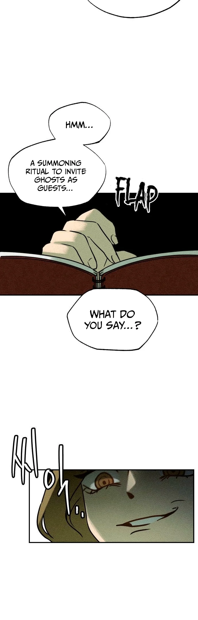 Classmate Chapter 1 page 87 - 