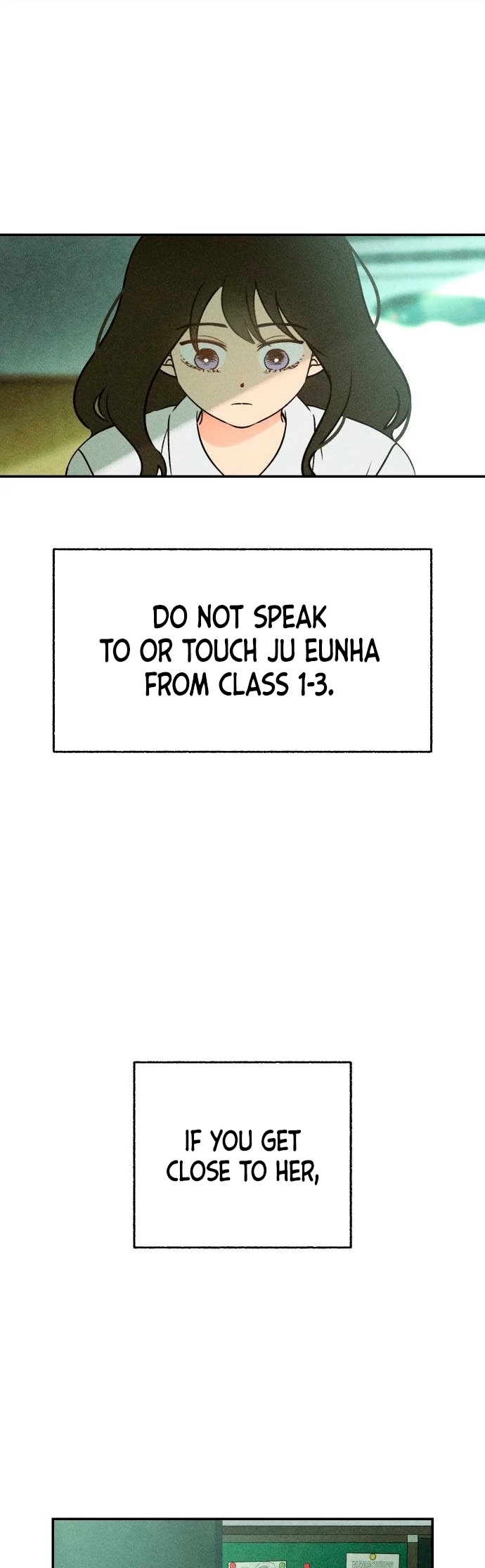 Classmate Chapter 1 page 10 - 