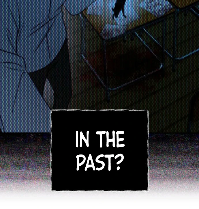 Classmate Chapter 10 page 11 - 