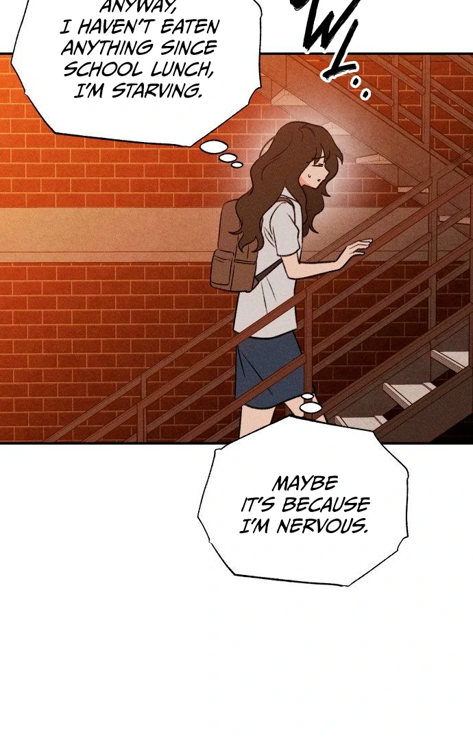 Classmate Chapter 10 page 101 - 