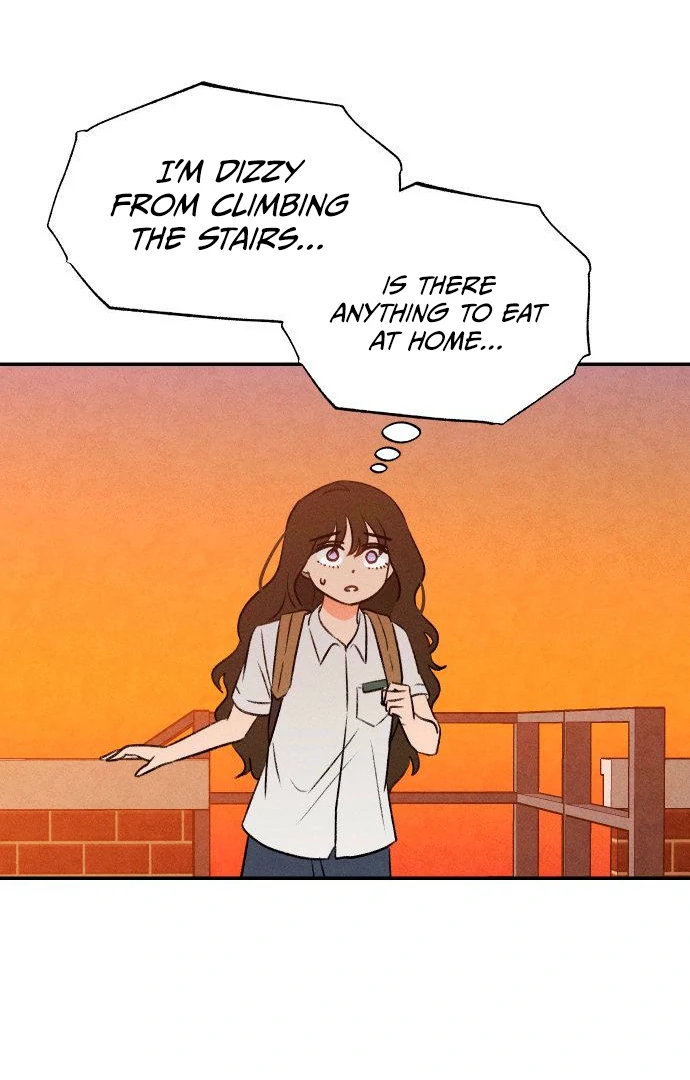 Classmate Chapter 10 page 102 - 
