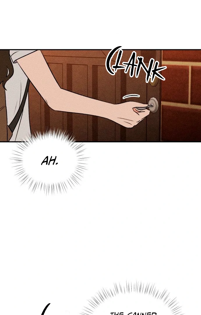 Classmate Chapter 10 page 103 - 