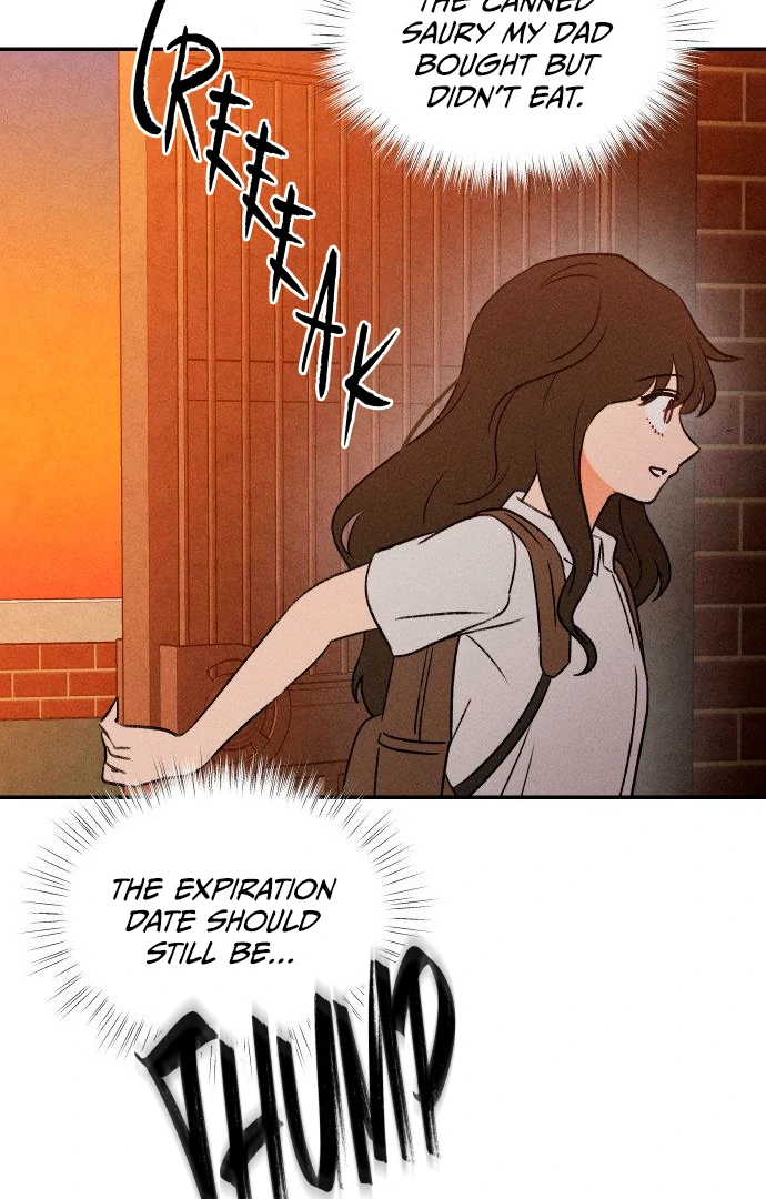 Classmate Chapter 10 page 104 - 