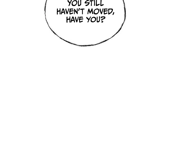 Classmate Chapter 10 page 107 - 