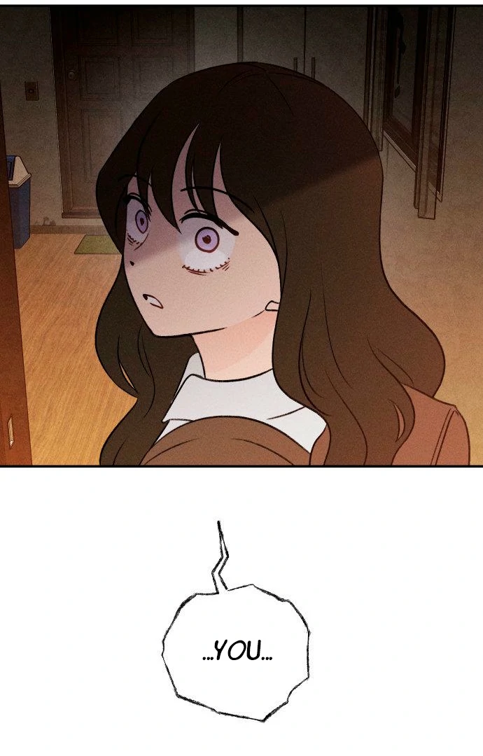 Classmate Chapter 10 page 108 - 