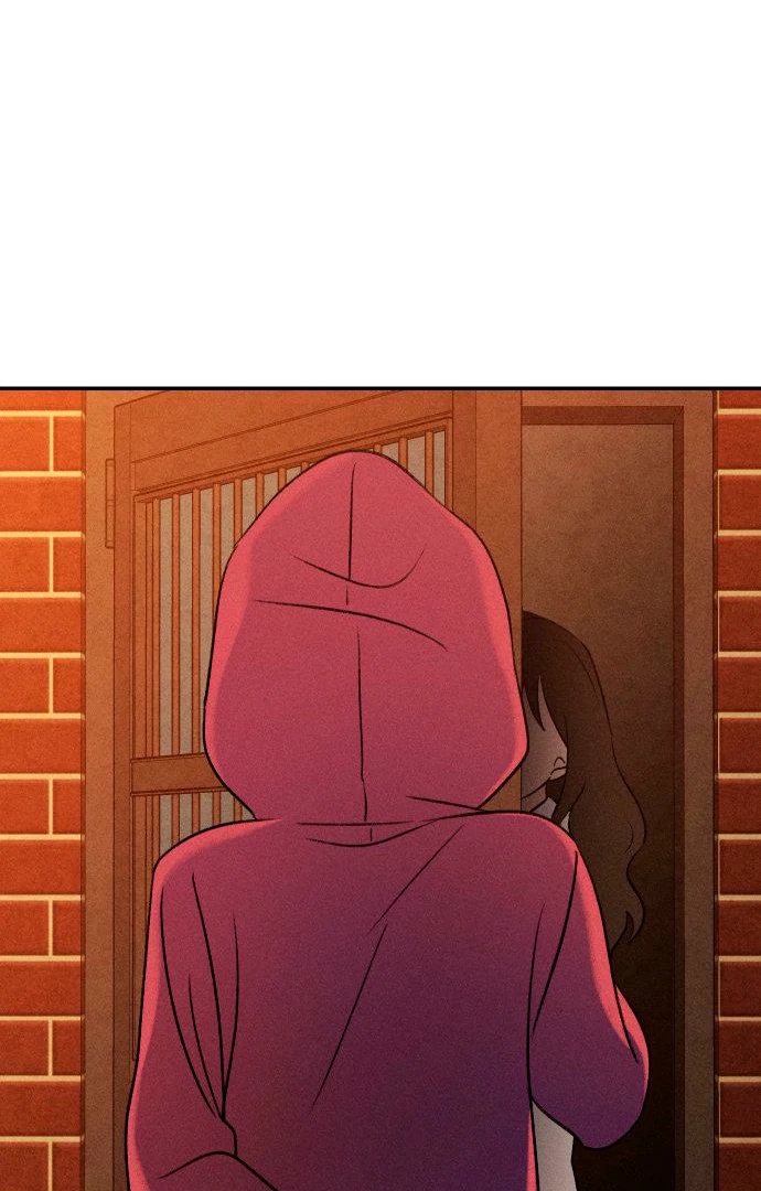 Classmate Chapter 10 page 109 - 