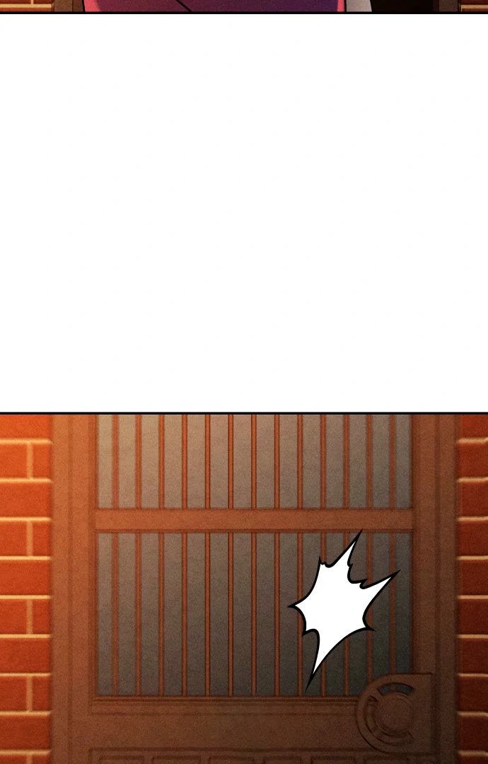 Classmate Chapter 10 page 110 - 