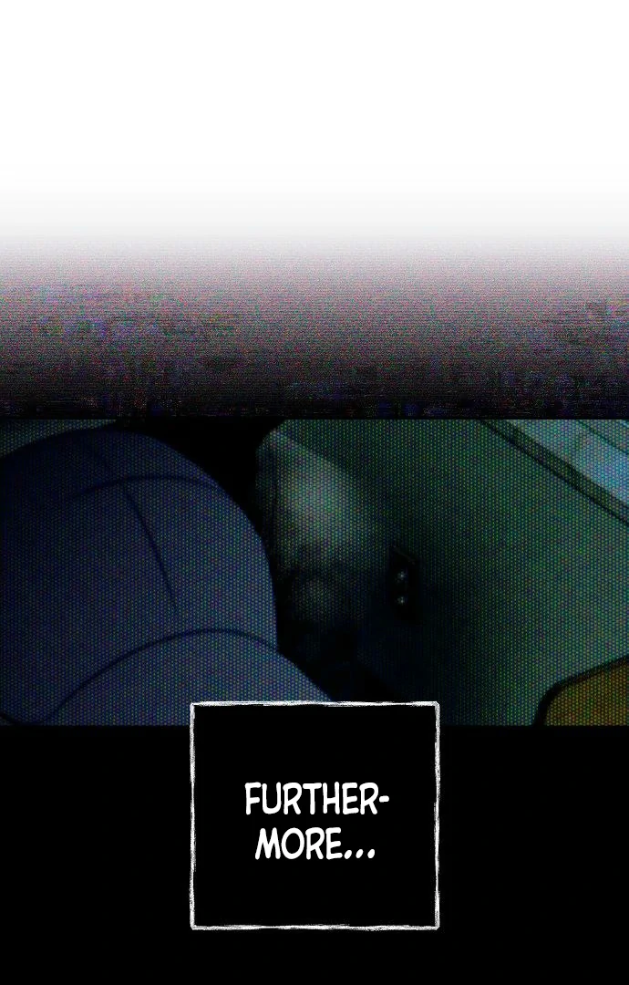 Classmate Chapter 10 page 12 - 