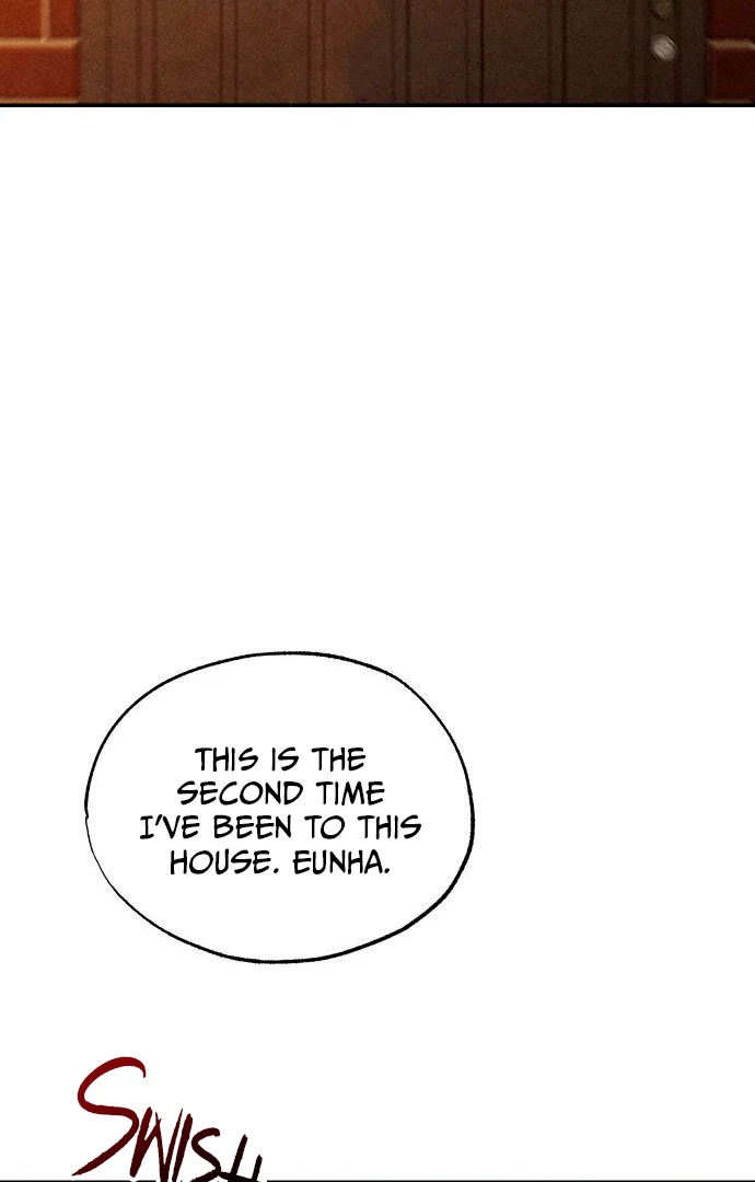 Classmate Chapter 10 page 111 - 