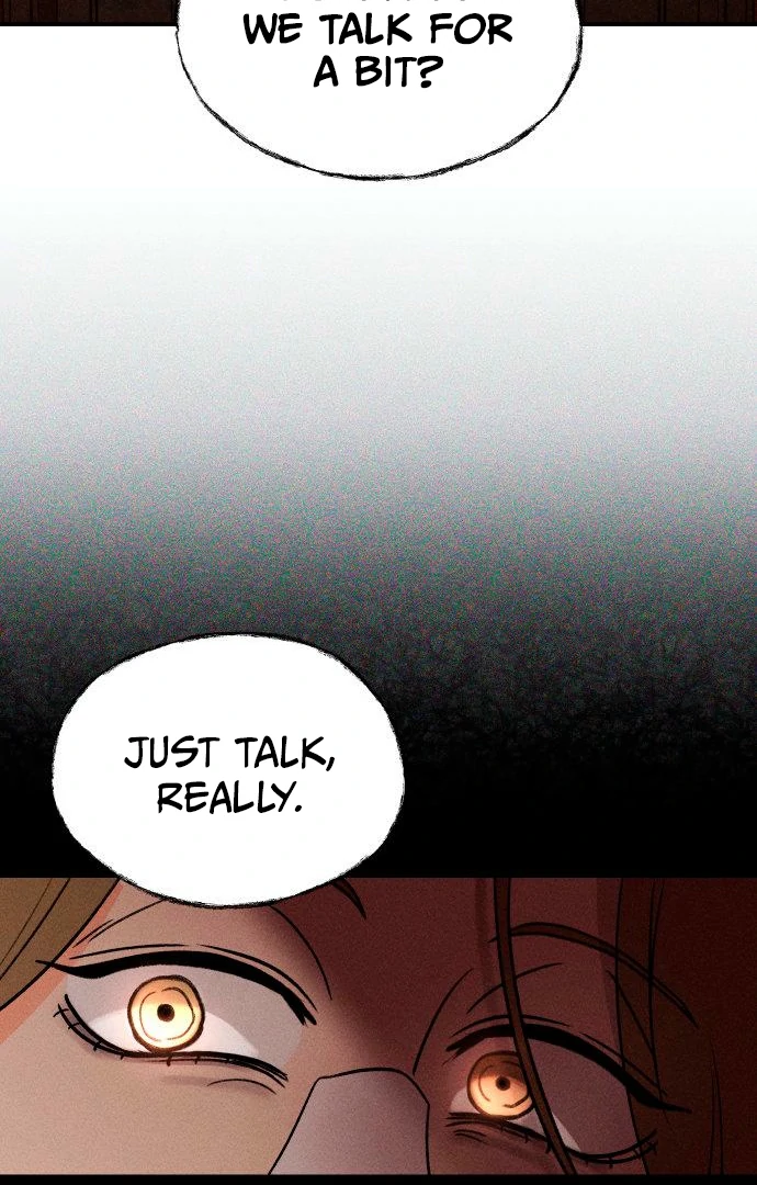 Classmate Chapter 10 page 114 - 