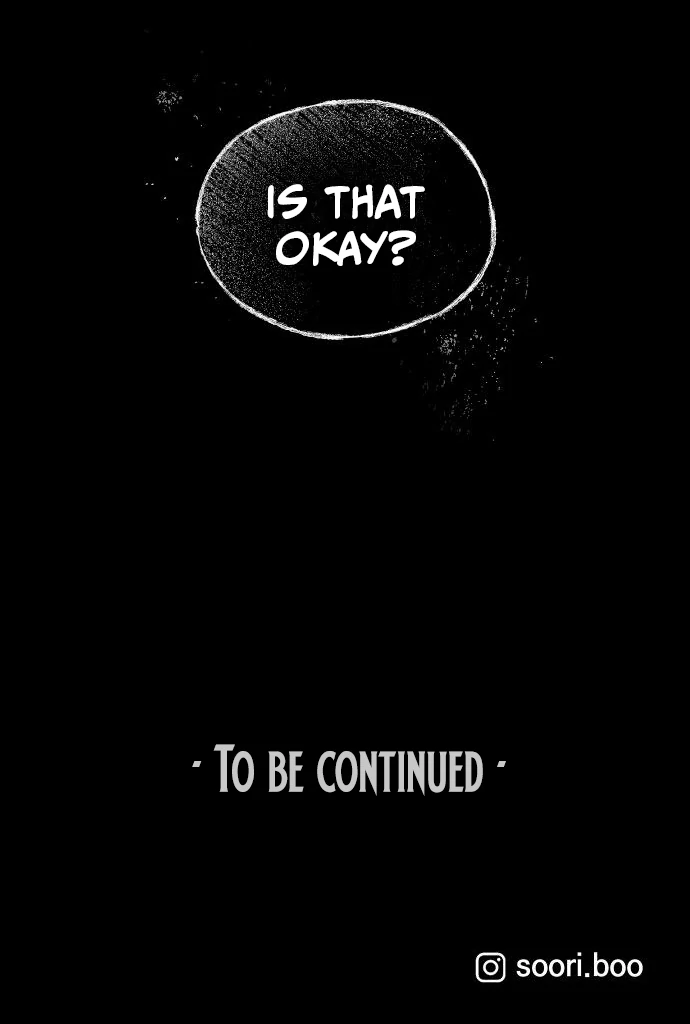 Classmate Chapter 10 page 115 - 