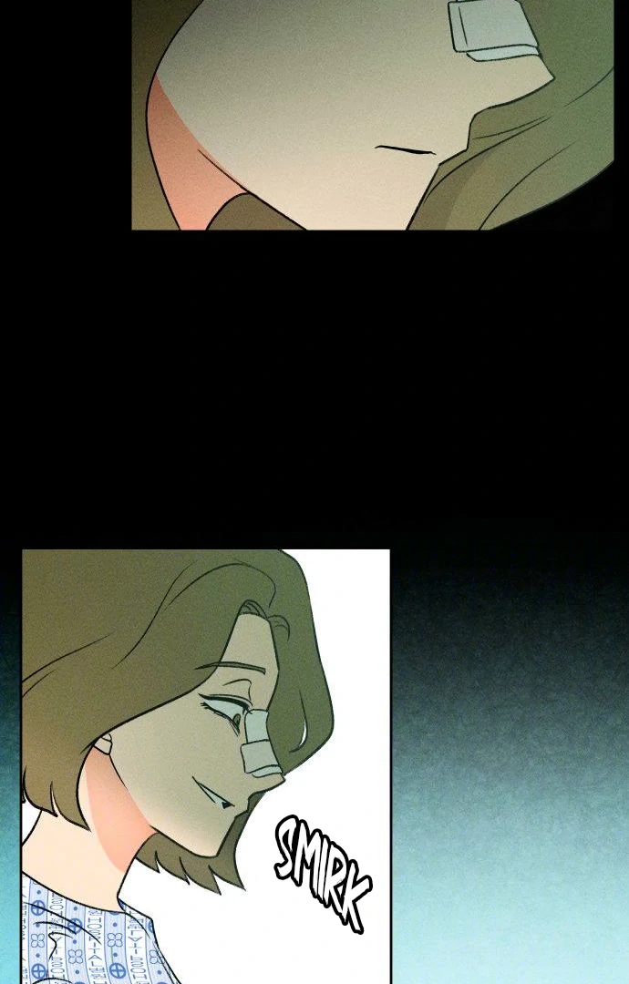Classmate Chapter 10 page 16 - 