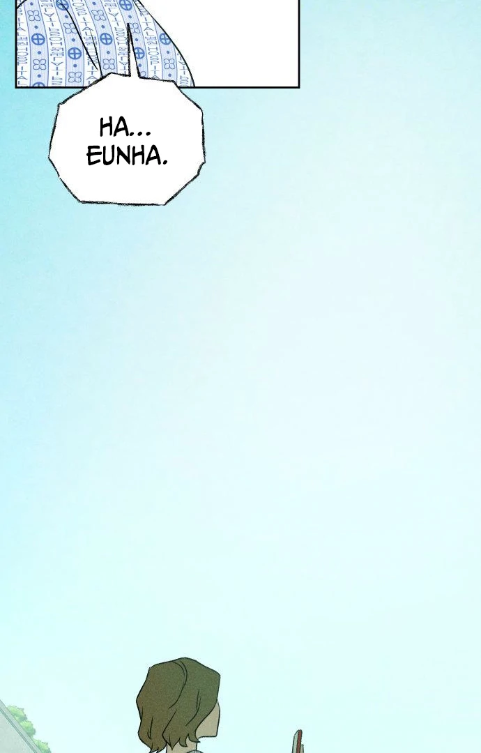 Classmate Chapter 10 page 17 - 
