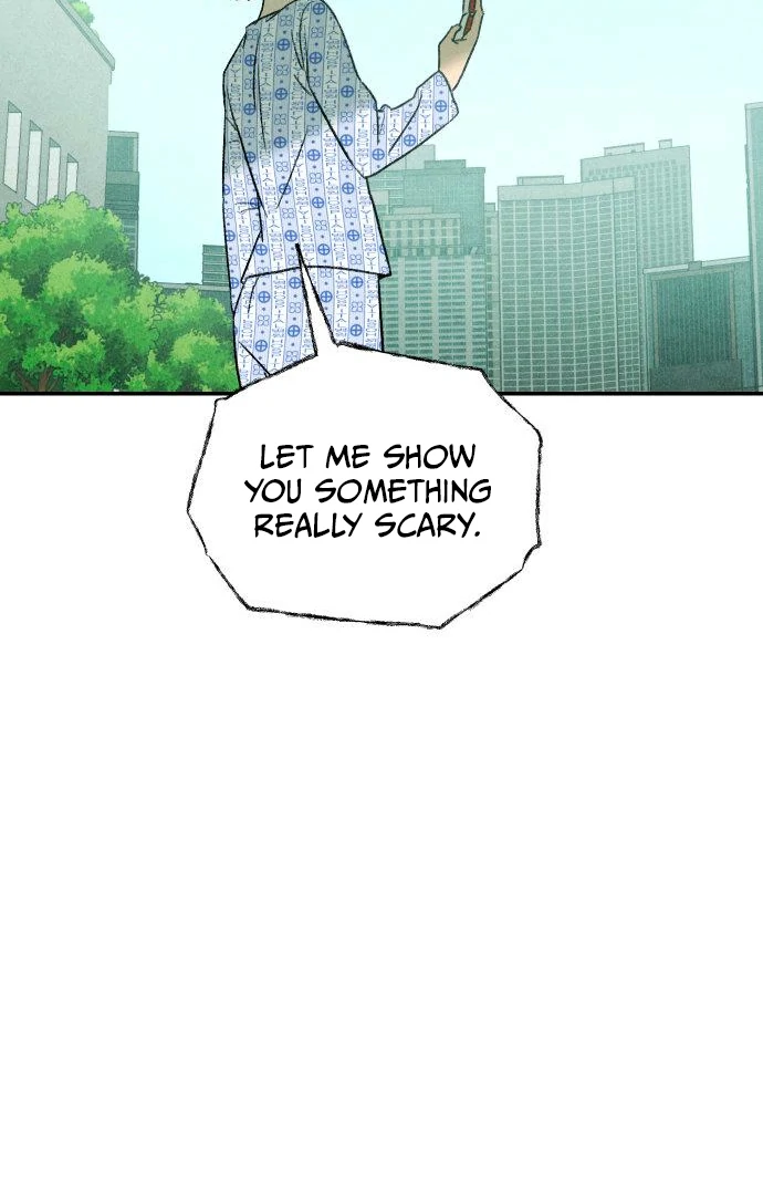 Classmate Chapter 10 page 18 - 