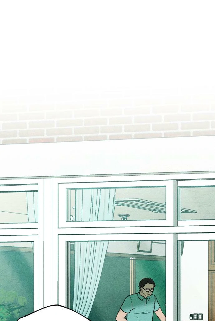 Classmate Chapter 10 page 19 - 