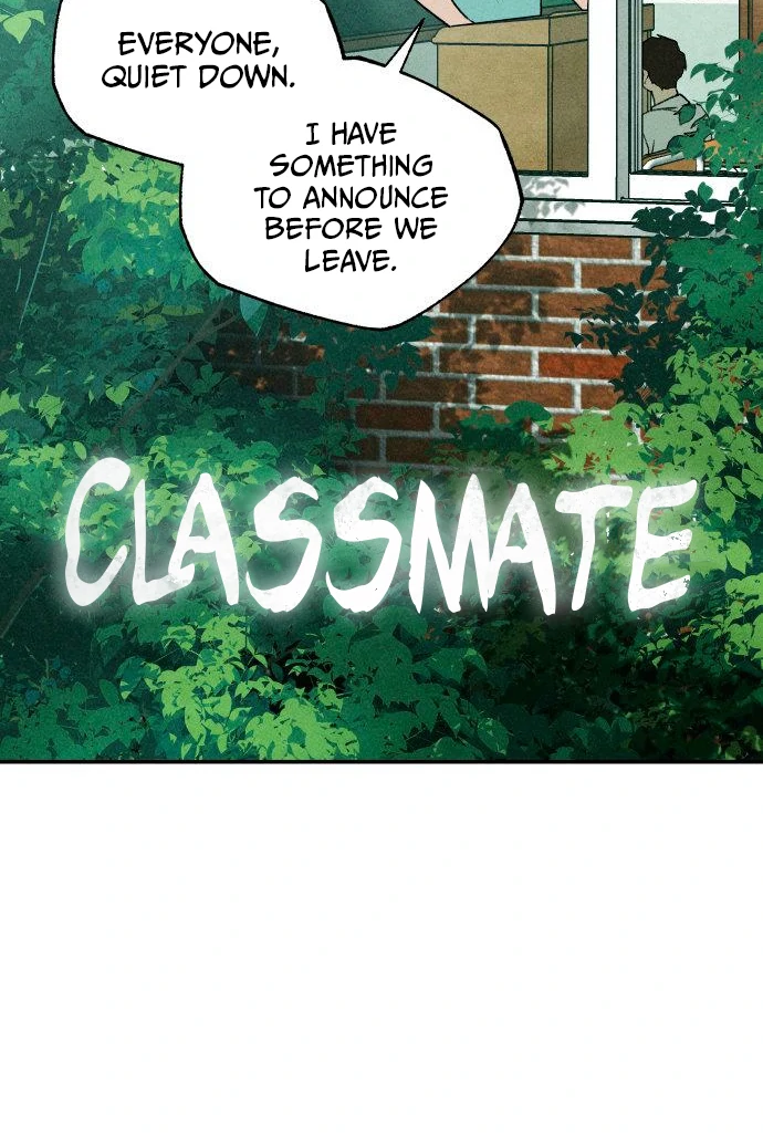 Classmate Chapter 10 page 20 - 