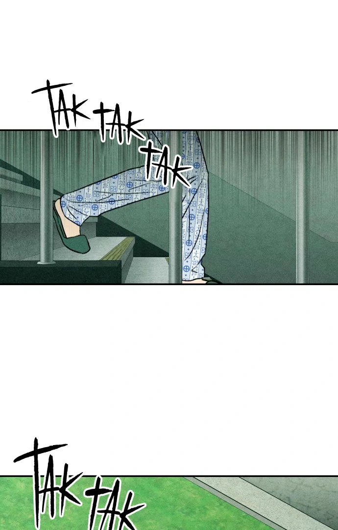 Classmate Chapter 10 page 3 - 