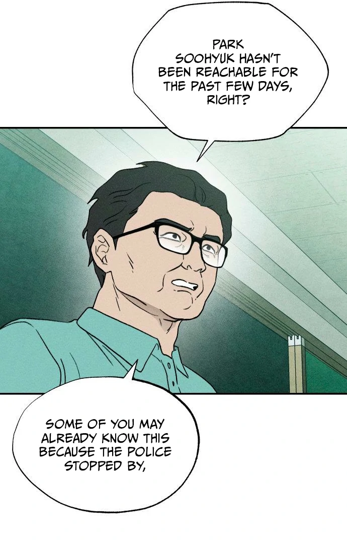Classmate Chapter 10 page 21 - 