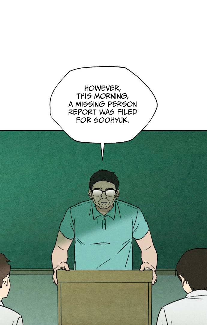 Classmate Chapter 10 page 22 - 