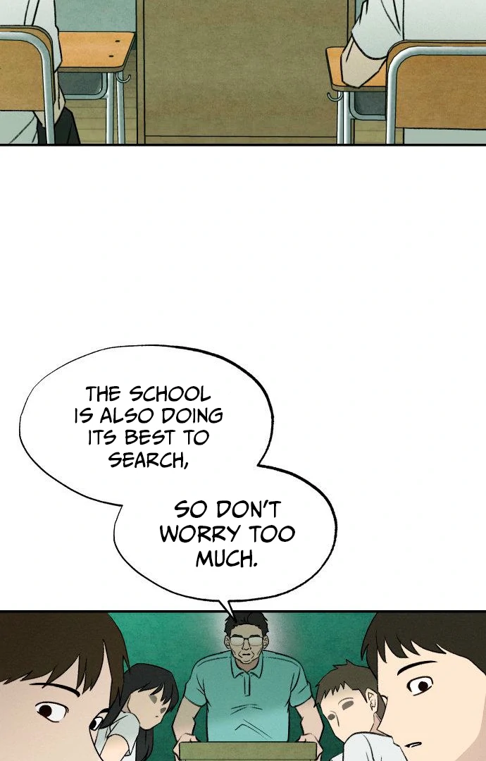 Classmate Chapter 10 page 23 - 