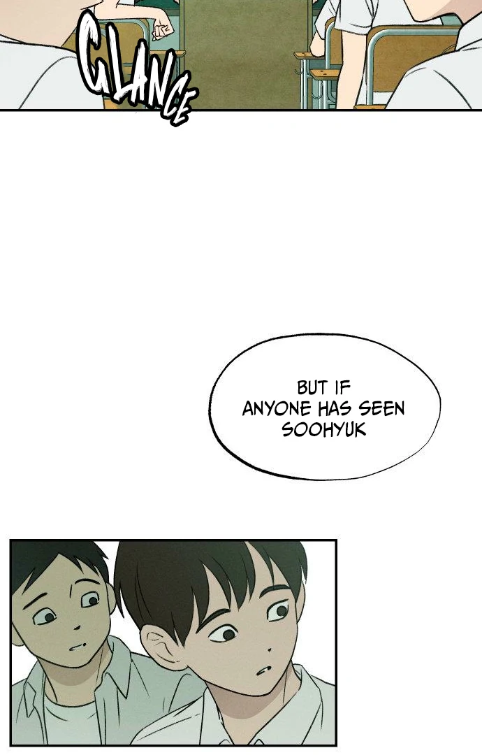 Classmate Chapter 10 page 24 - 