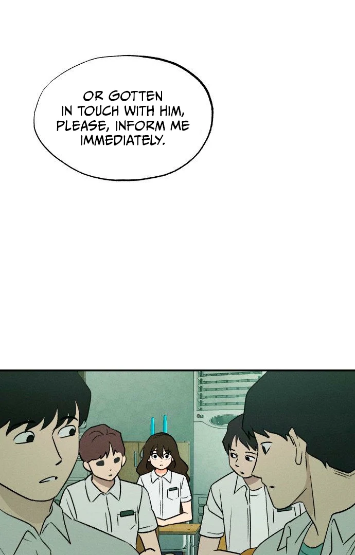 Classmate Chapter 10 page 25 - 
