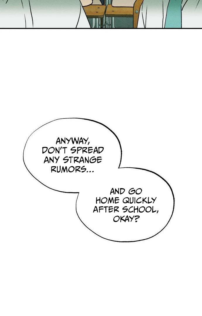 Classmate Chapter 10 page 26 - 
