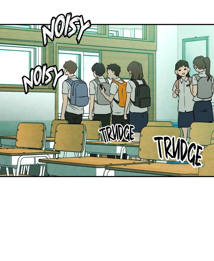 Classmate Chapter 10 page 29 - 