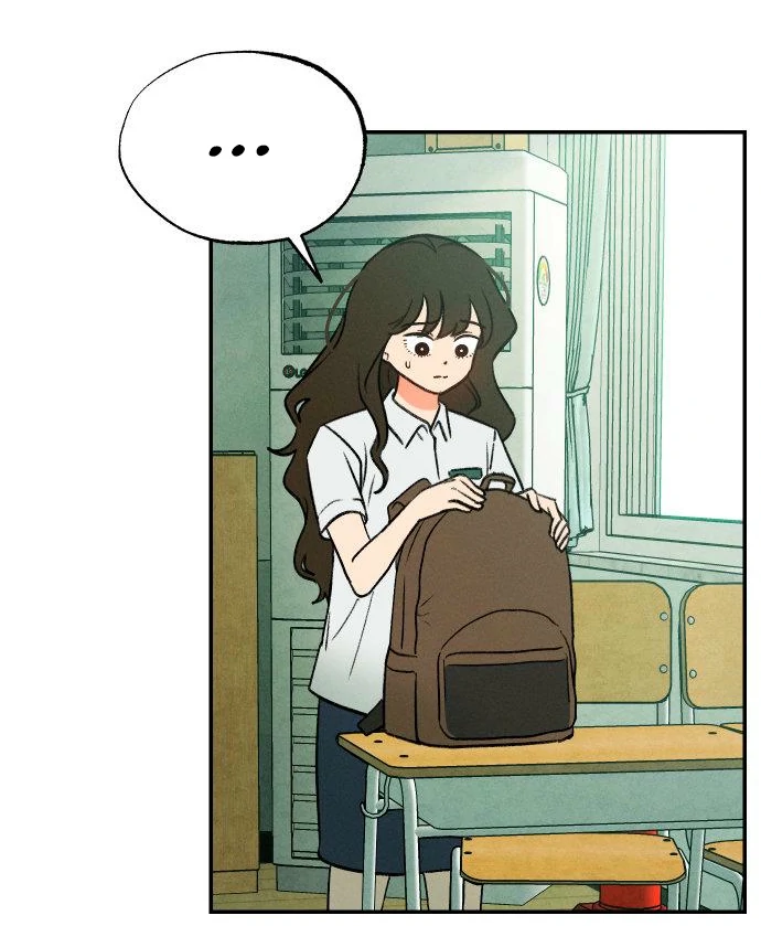Classmate Chapter 10 page 30 - 