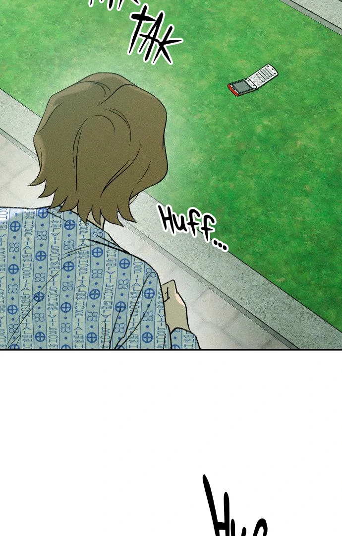 Classmate Chapter 10 page 4 - 