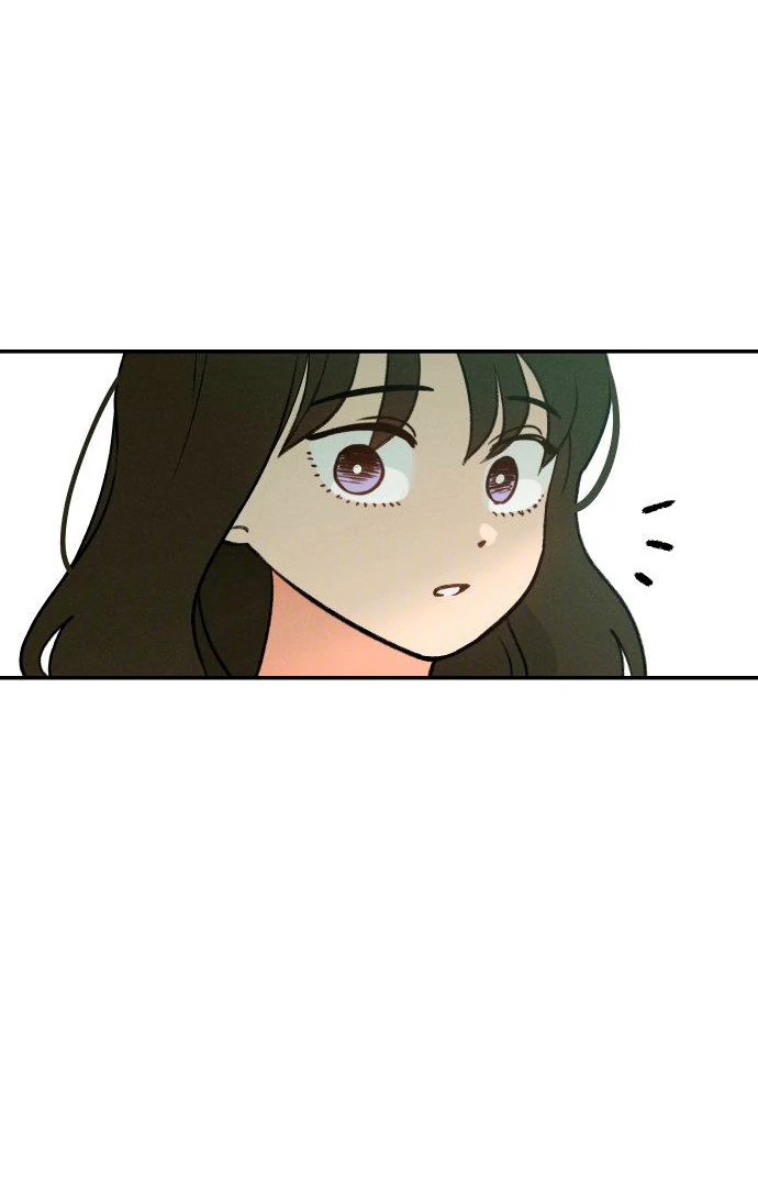 Classmate Chapter 10 page 31 - 
