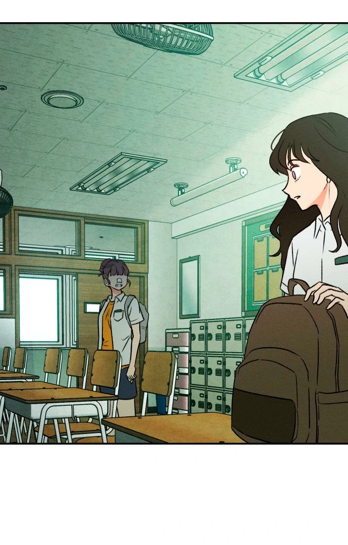 Classmate Chapter 10 page 32 - 