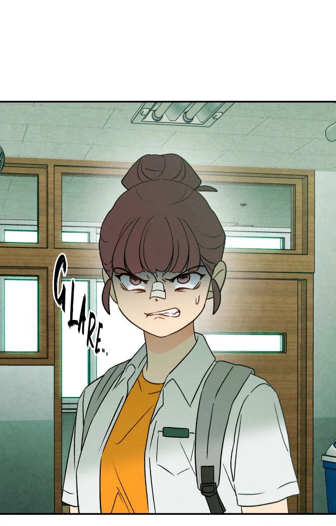 Classmate Chapter 10 page 33 - 