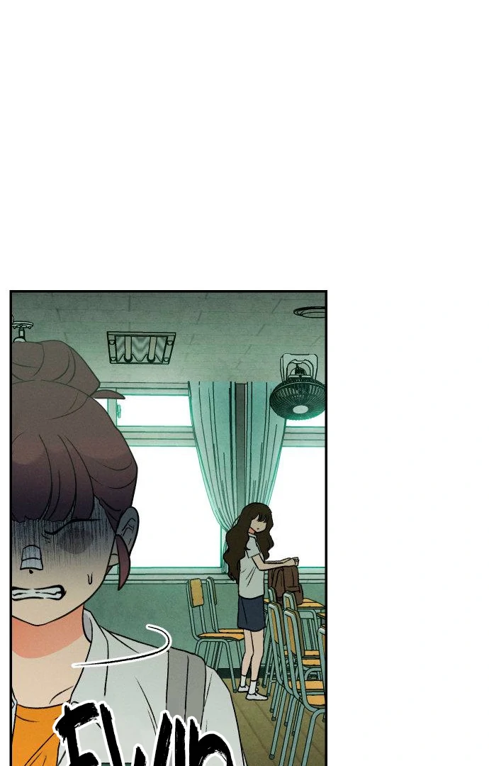 Classmate Chapter 10 page 34 - 