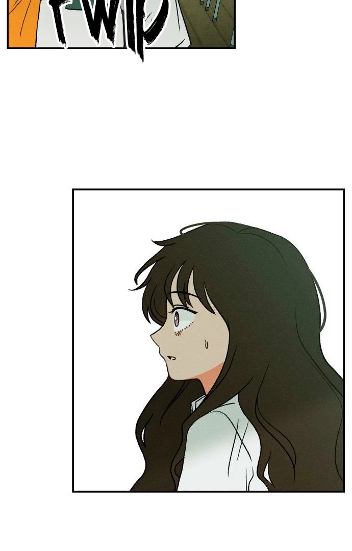 Classmate Chapter 10 page 35 - 